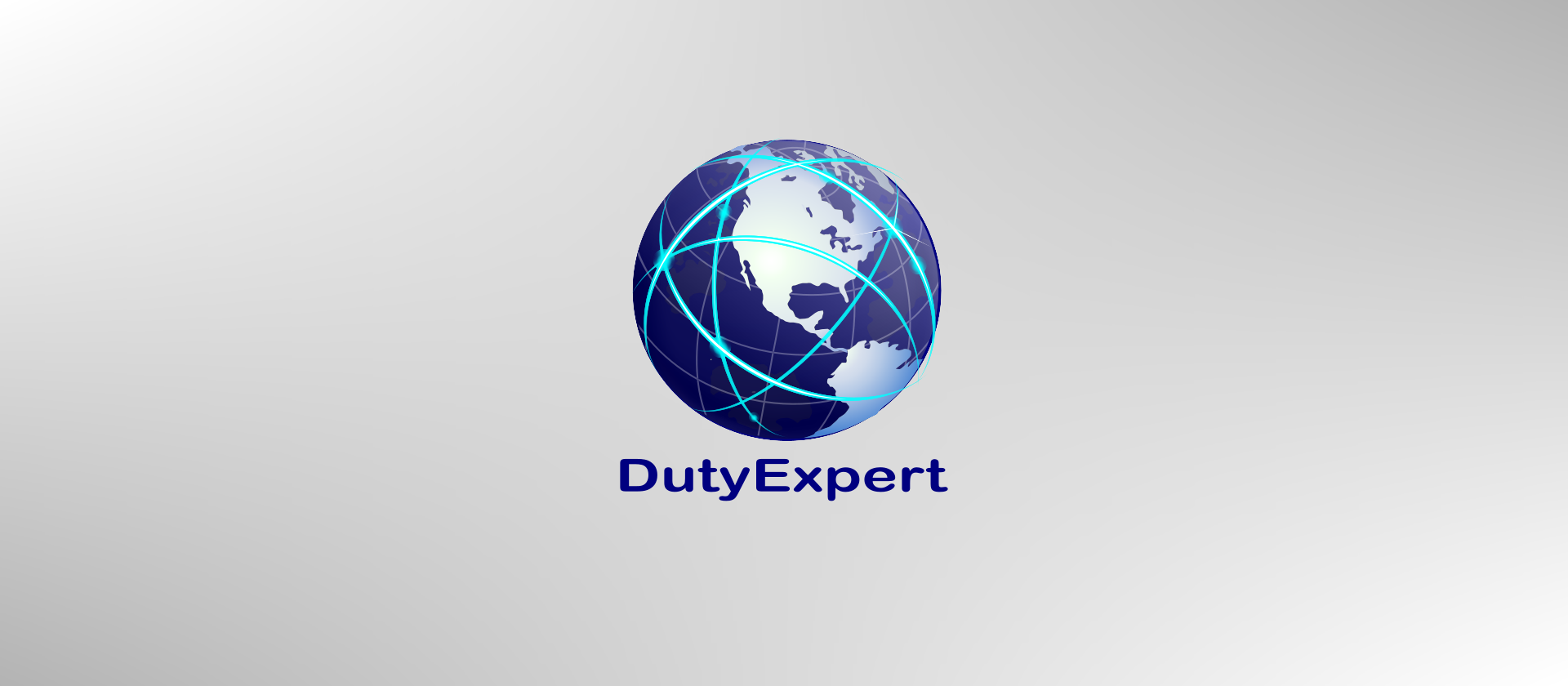 DutyExpert